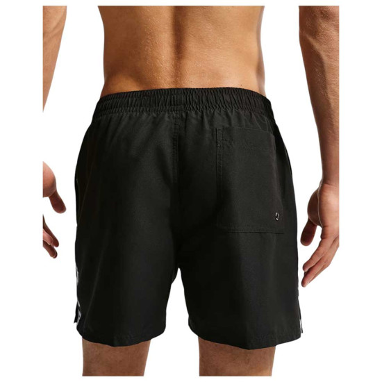 Nike Ανδρικό μαγιό Breaker 5'' Brief-Lined Volley Swim Shorts